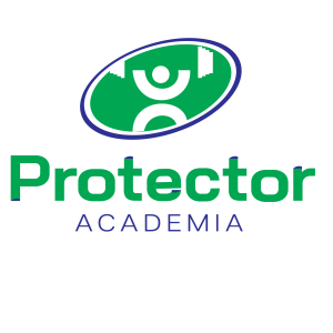 LOGO-NOVA-PROTECTOR-2