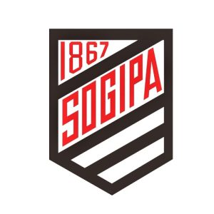 logo-fundo-branco