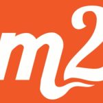 WhatsApp-Image-2026-04-13-at-11.43.54