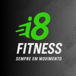 2660c21f-6f56-4086-a1cc-e412d040c9c9