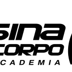 logo-sem-fundo-2