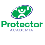 LOGO-NOVA-PROTECTOR-2