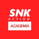 snjaction