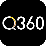 Copia-de-icone-lojas