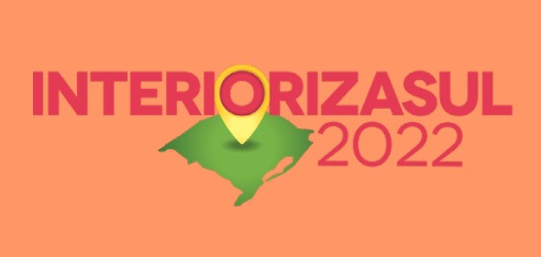 Interiorizasul visita Ijuí, Santiago e Cruz Alta em novembro