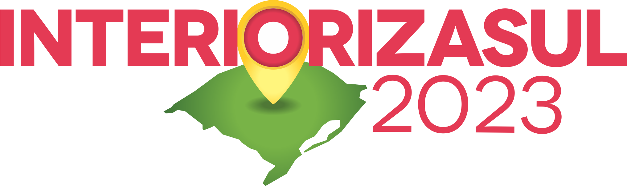 Interiorizasul visita Torres, Osório, Frederico Westphalen e Carazinho