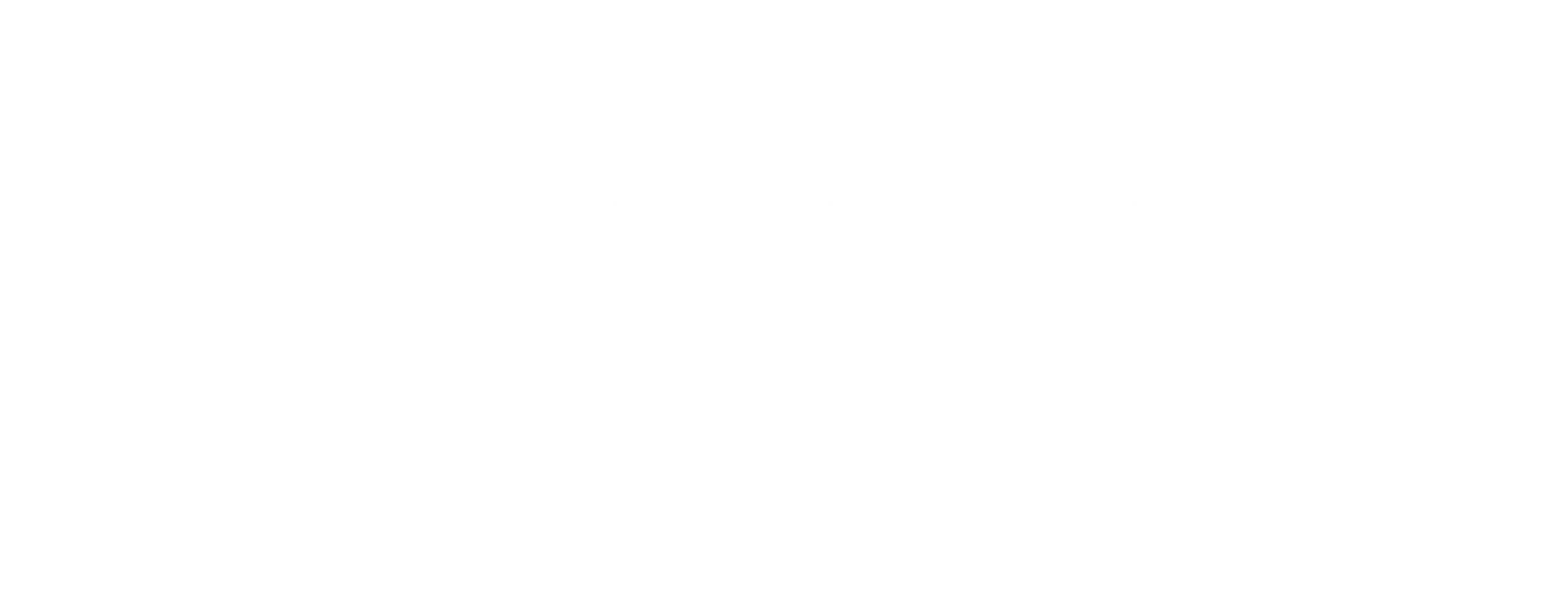 CREF2-RS